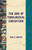 The End Of Theological Education (Theological Education Between The Times)