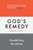 Romans, Vol 3: God'S Remedy: Exposition Of Bible Doctrines (Romans, 3)