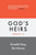 Romans, Vol 7: God'S Heirs: Exposition Of Bible Doctrines (Romans, 7)