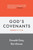 Romans, Vol 8: God'S Covenants: Exposition Of Bible Doctrines (Romans, 8)