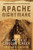 Apache Nightmare