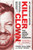 Killer Clown: The John Wayne Gacy Murders