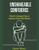 Unshakeable Confidence - How to Conquer Fear and Improve Your Self Esteem