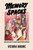 Memory Spaces: Visualizing Identity In Jewish Women'S Graphic Narratives