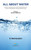All About Water Volume One: Water Chemistry