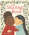 The Sharing Book