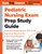 Pediatric Nursing Exam Prep Study Guide: Print And Online Review, Plus 350 Questions Based On The Latest Exam Blueprint