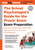 The School PsychologistS Guide For The Praxis® Exam: Exam Preparation  Print And Online Review, Plus 370 Questions Based On The Latest Exam Blueprint