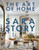 The Art Of Home