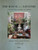 The House Of A Lifetime: A CollectorS Journey In Tangier