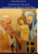 Totus Tuus: Catechesis On The Blessed Virgin Mary