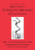 Jeffrey GitomerS El Pegueño Libro Rojo De Las Ventas (Jeffrey Gitomer'S Little Red Book Of Selling) (Spanish Edition)