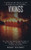 Vikings: A Captivating Guide To The History Of The Vikings (The True And Surprising History Of The Vikings & The Most Badass Vikings In History)