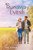 His Runaway Crush: A Contemporary Christian Romance
