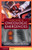 Pocket Guide To Oncologic Emergencies