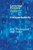 Indispensability (Elements In The Philosophy Of Mathematics)