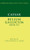 Caesar: Bellum Gallicum Book Vii (Cambridge Greek And Latin Classics)