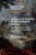 Science And Reading In The Eighteenth Century (Elements In Eighteenth-Century Connections)