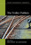 The Trolley Problem (Classic Philosophical Arguments)