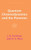 Quantum Chromodynamics And The Pomeron (Cambridge Lecture Notes In Physics, Series Number 9)
