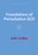 Foundations Of Perturbative Qcd (Cambridge Monographs On Particle Physics, Nuclear Physics And Cosmology)