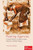 Fleeting Agencies (Global South Asians)