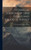 Technical Services [Of The] Coast And Geodetic Survey