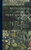 Notes On The Flora Of Newfoundland, 1925-1929; Bound