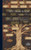 Bertram Book; A Picture Book ... And Short Biographical Sketches Of About 1300 Members Of The Bertram Family Originating In The Vicinity Of Sunnybrook, Ky., Comp. And Ed. By M.B. Dalton And L.M. York.