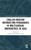 English-Medium Instruction Pedagogies In Multilingual Universities In Asia (Routledge Studies In English-Medium Instruction)