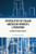 Spatialities In Italian American WomenS Literature (Interdisciplinary Research In Gender)