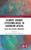 Climate Change Epistemologies In Southern Africa (Routledge Studies In African Geography)