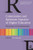 Colonization And Epistemic Injustice In Higher Education (Global Debates On The Decolonialization Of Higher Education)