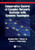 Cooperative Control Of Complex Network Systems With Dynamic Topologies