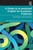 A Guide To In-Sessional English For Academic Purposes