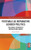 Festivals As Reparative Gender Politics (Gender And Comparative Politics)
