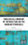 English As A Medium Of Instruction On The Arabian Peninsula (Routledge Studies In English-Medium Instruction)