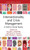Intersectionality And Crisis Management (Routledge Focus On Issues In Global Talent Management)
