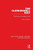 The Clerkenwell Riot: The Killing Of Constable Culley (Routledge Library Editions: Political Protest)