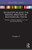 Reconceptualizing The Writing Practices Of Multilingual Youth (Routledge Research In Literacy Education)
