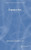 Cognitive Risk (Internal Audit And It Audit)