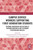 Campus Service Workers Supporting First-Generation Students: Informal Mentorship And Culturally Relevant Support As Key To Student Retention And Success (Routledge Research In Higher Education)