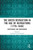 The Greek Revolution In The Age Of Revolutions (1776-1848) (Routledge Studies In Modern European History)