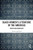 Black WomenS Literature Of The Americas: Griots And Goddesses (Routledge African Diaspora Literary And Cultural Studies)
