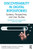 Discoverability In Digital Repositories (Routledge Guides To Practice In Libraries, Archives And Information Science)