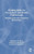 Helping Skills For Counselors And Health Professionals: Building Culturally Competent Relationships
