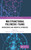 Multifunctional Polymeric Foams (Emerging Materials And Technologies)