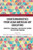 Counternarratives From Asian American Art Educators (Routledge Research In Arts Education)