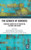 The Gender Of Borders (Studies In Migration And Diaspora)