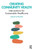 Creating Community Health
